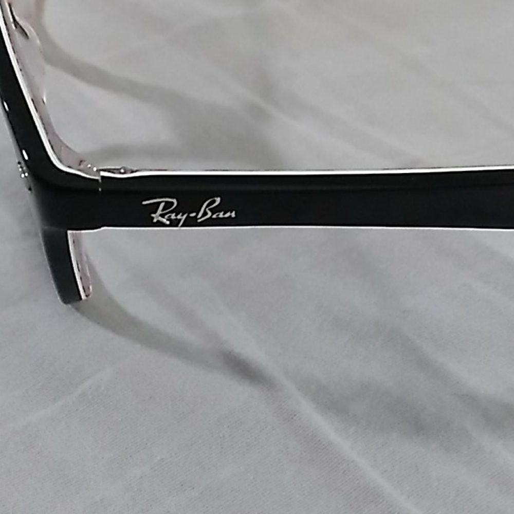 Ray Ban frames - Picture 4 of 7